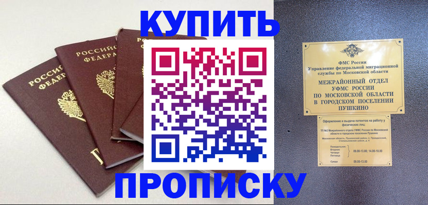 временная регистрация собственник в Фролово